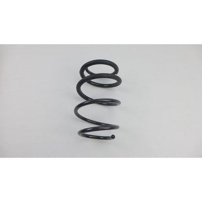 Eibach Lowering Springs Pro-Kit for 2022+ Honda Civic OPEN BOX [MPN: eibE10-40-043-02-22]_2764887