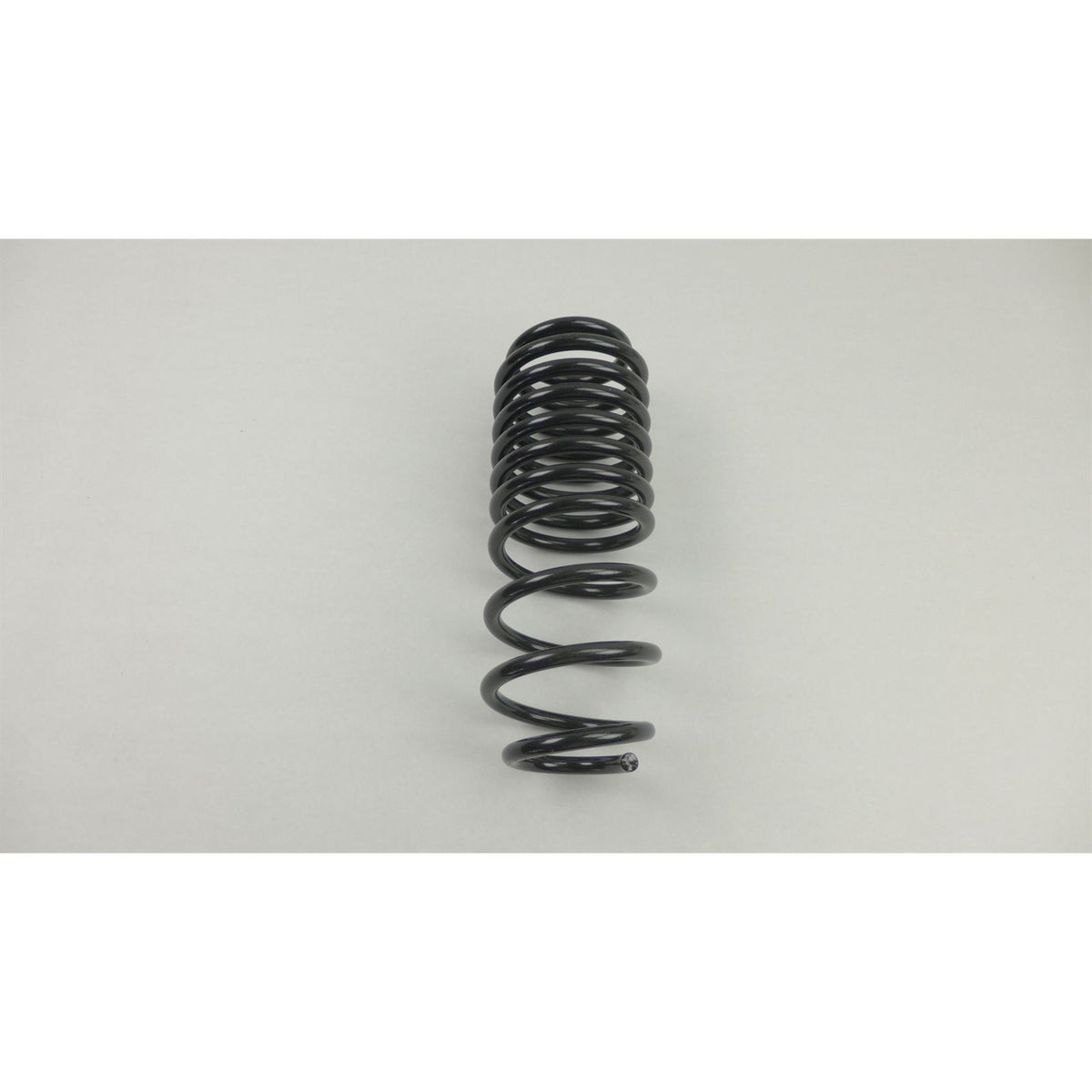 Eibach Lowering Springs Pro-Kit for 2022+ Honda Civic OPEN BOX [MPN: eibE10-40-043-02-22]_2764888