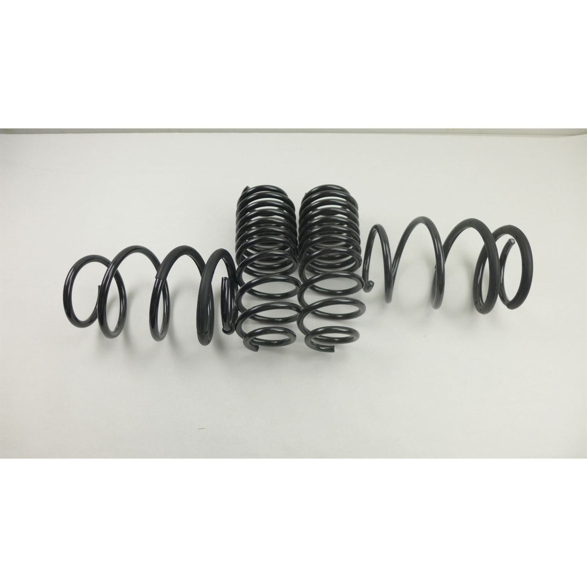 Eibach Lowering Springs Pro-Kit for 2022+ Honda Civic OPEN BOX [MPN: eibE10-40-043-02-22]_2764889