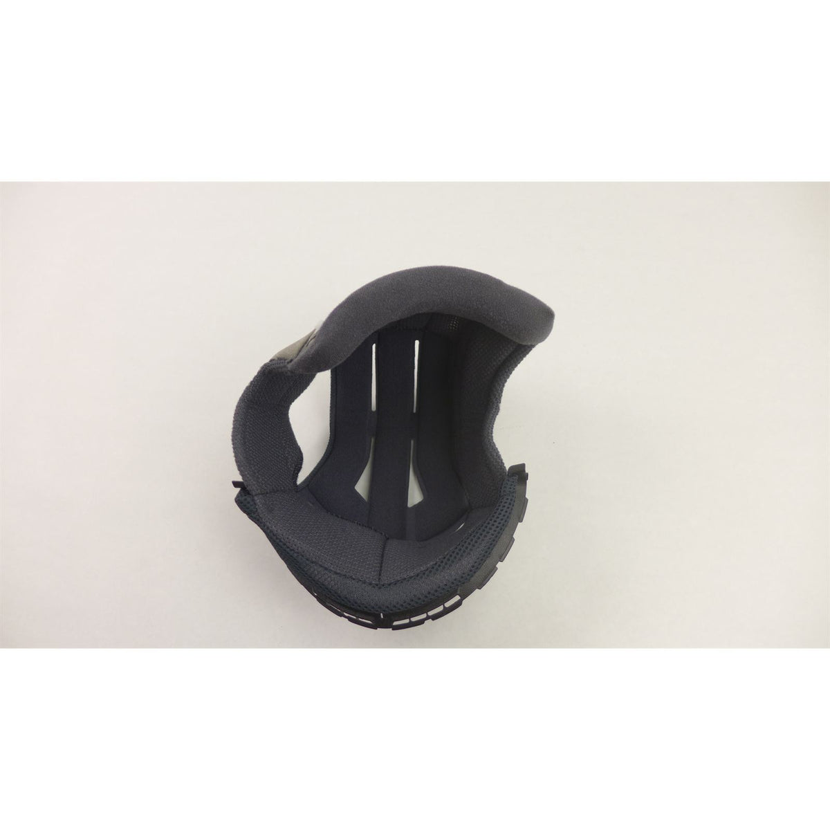 Shoei RF1400/1200 Center Pad - M9 - Medium OPEN BOX [MPN: 0209-4205-05]_2764911