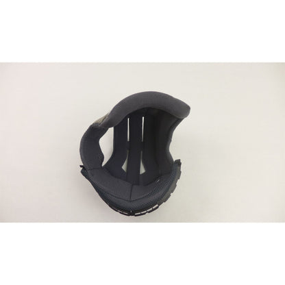 Shoei RF1400/1200 Center Pad - M9 - Medium OPEN BOX [MPN: 0209-4205-05]_2764911