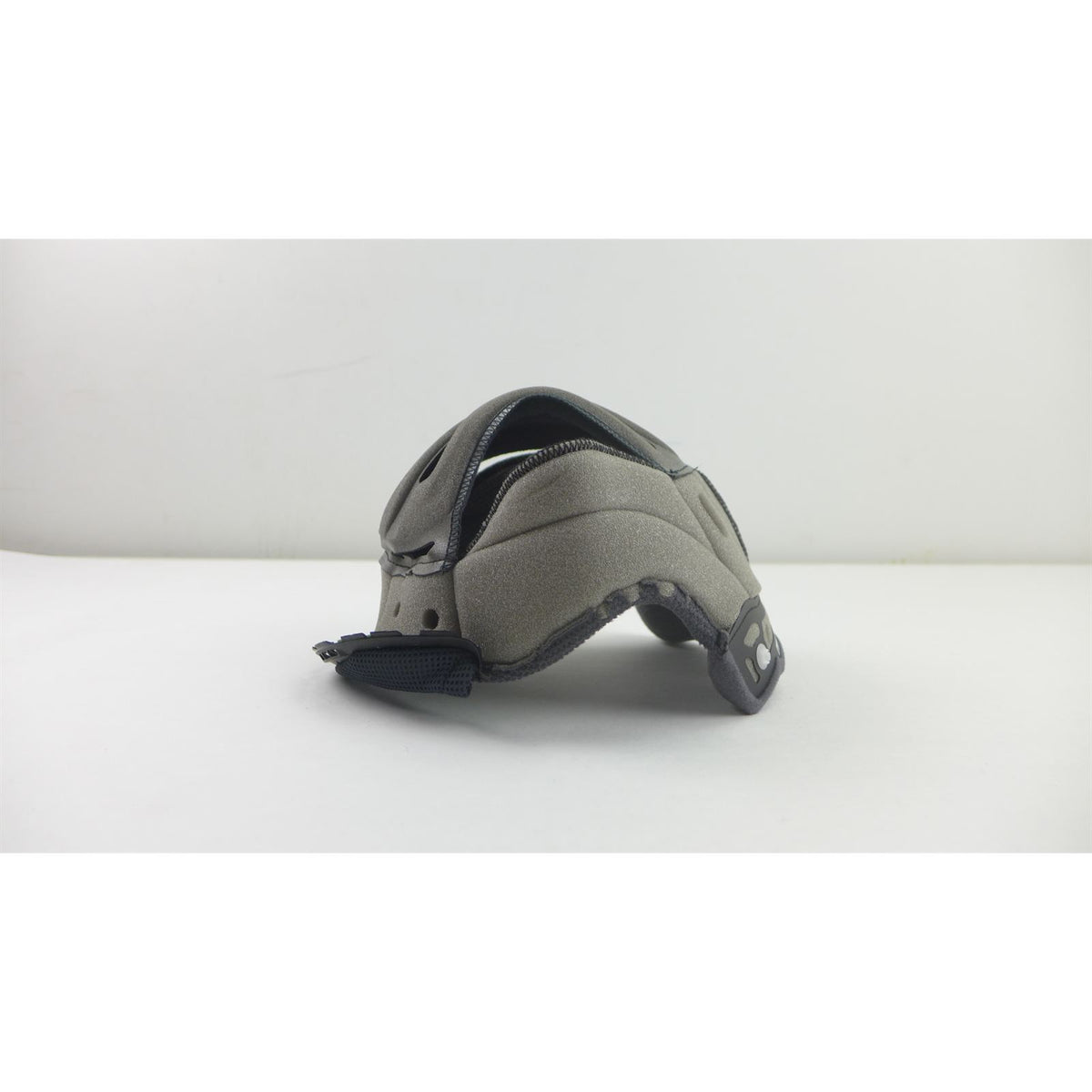 Shoei RF1400/1200 Center Pad - M9 - Medium OPEN BOX [MPN: 0209-4205-05]_2764912