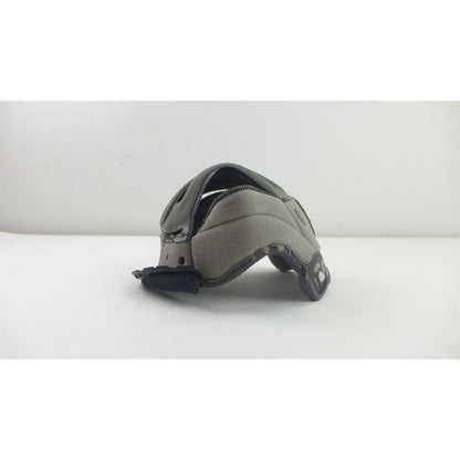 Shoei RF1400/1200 Center Pad - M9 - Medium OPEN BOX [MPN: 0209-4205-05]_2764912