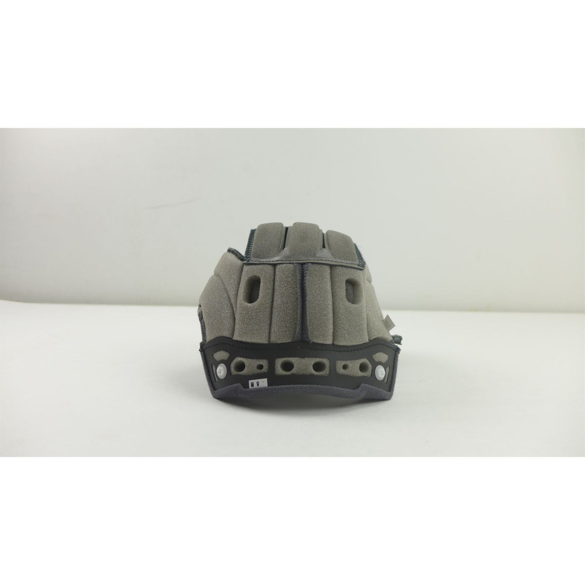 Shoei RF1400/1200 Center Pad - M9 - Medium OPEN BOX [MPN: 0209-4205-05]_2764913