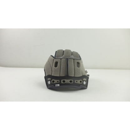 Shoei RF1400/1200 Center Pad - M9 - Medium OPEN BOX [MPN: 0209-4205-05]_2764913