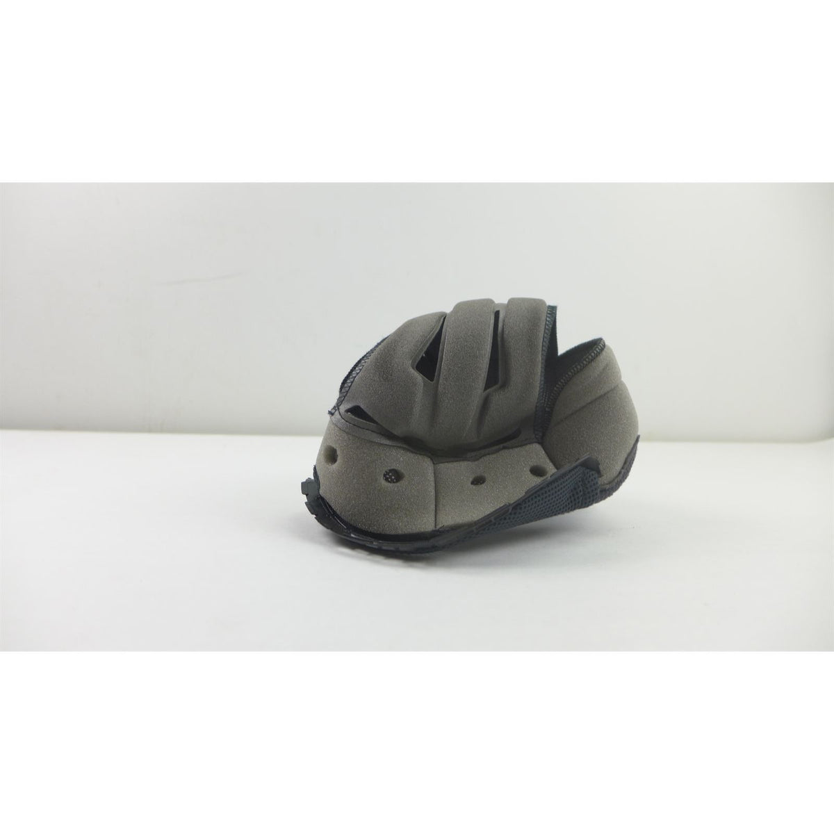 Shoei RF1400/1200 Center Pad - M9 - Medium OPEN BOX [MPN: 0209-4205-05]_2764914
