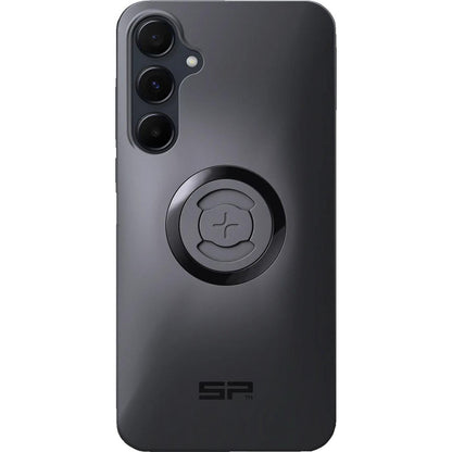 SP Connect SPC+ Phone Case - Samsung Galaxy A55 [MPN: 52681B]_2724234