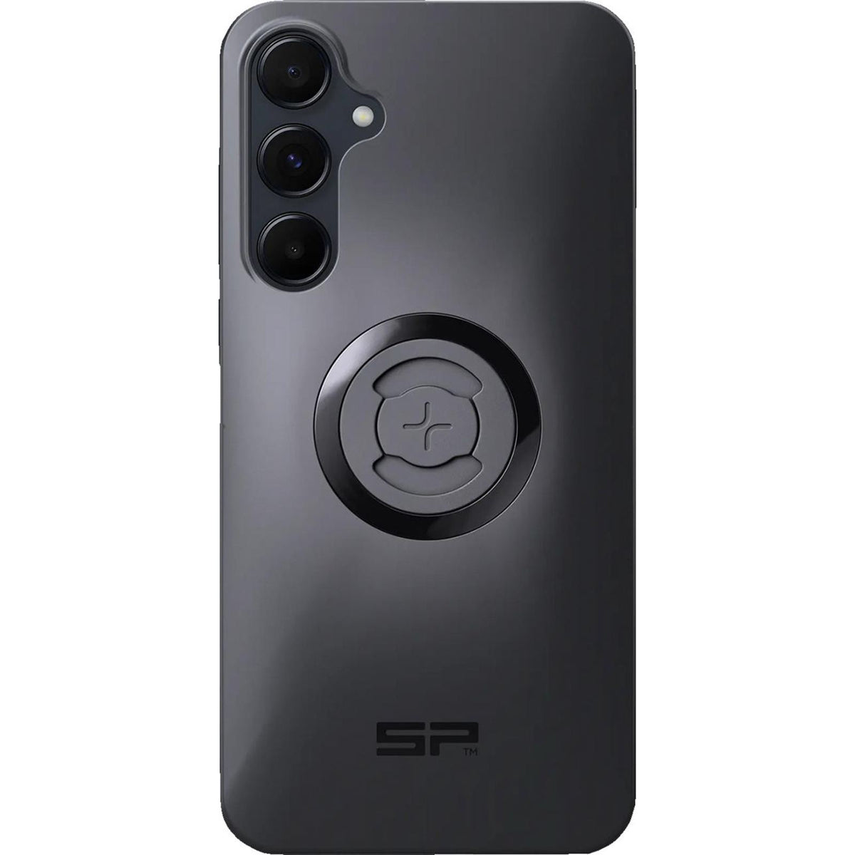SP Connect SPC+ Phone Case - Samsung Galaxy A55 [MPN: 52681B]_2725639