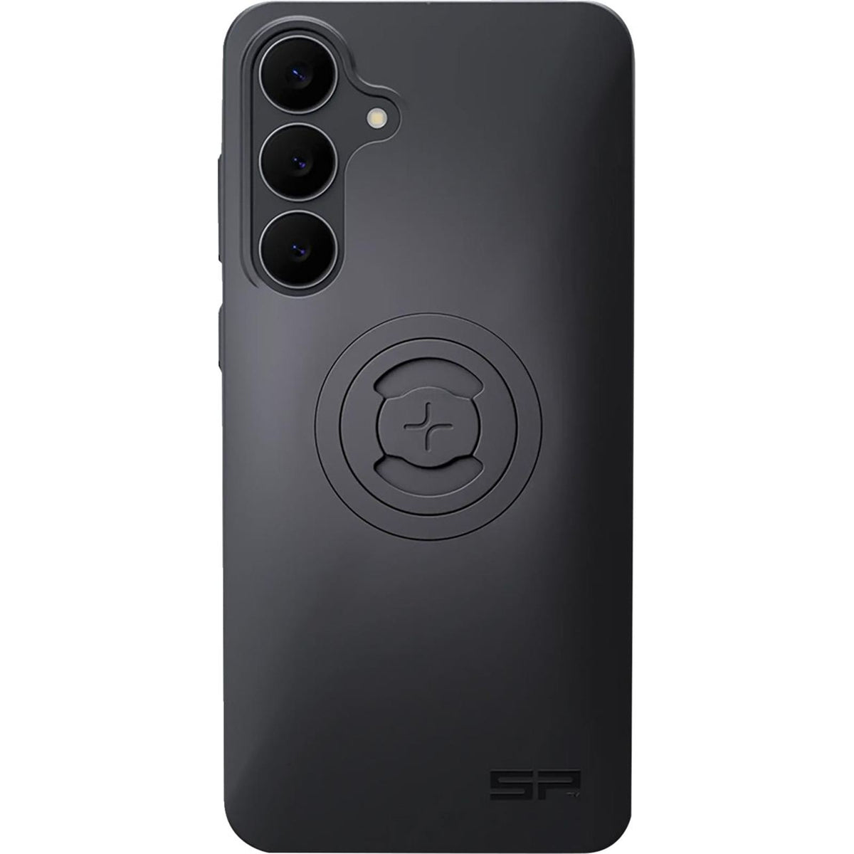 SP Connect SPC+ Phone Case - Samsung Galaxy A56 [MPN: 52692]_2724235