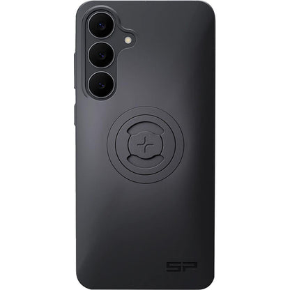 SP Connect SPC+ Phone Case - Samsung Galaxy A56 [MPN: 52692]_2725640