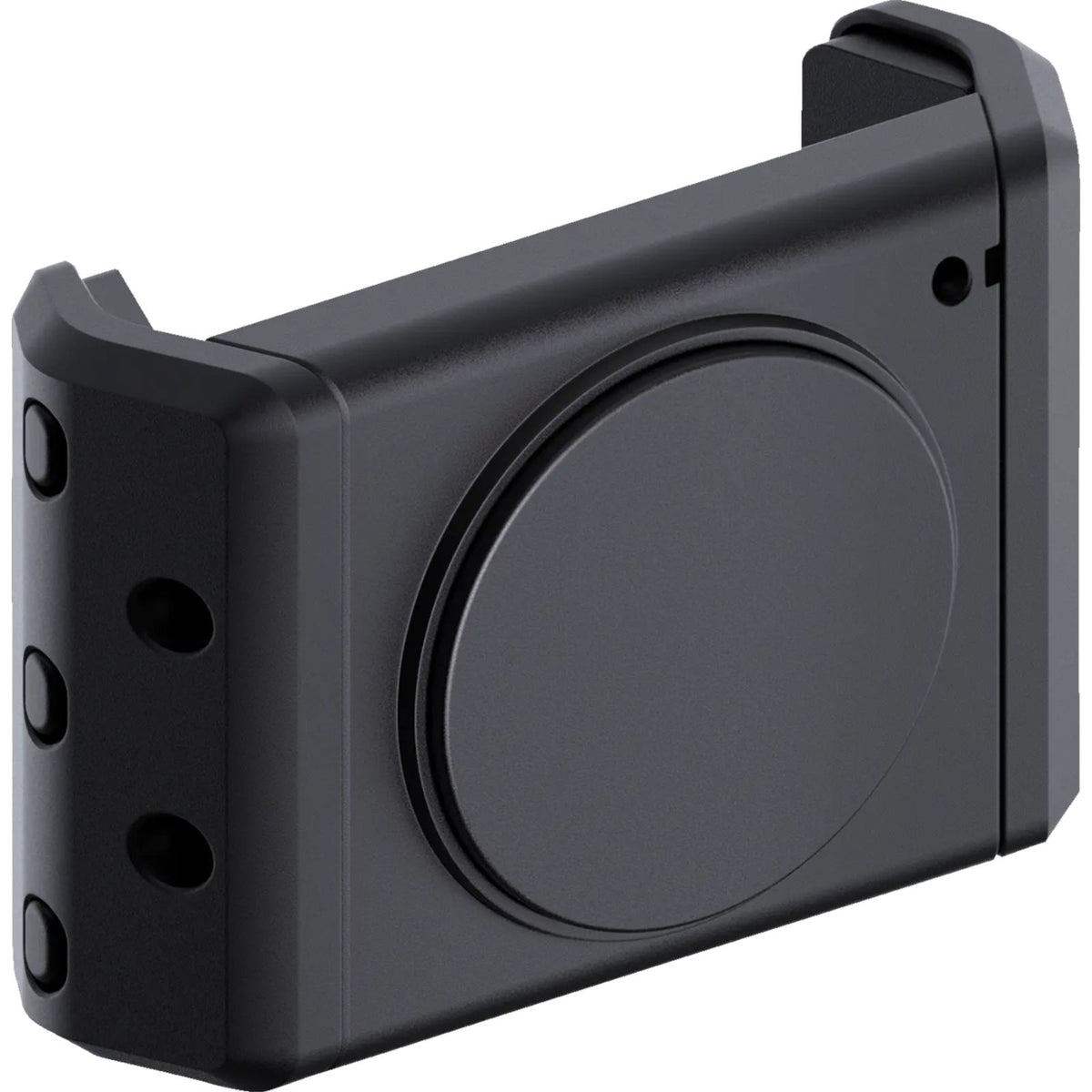 SP Connect Universal Phone Holder - Magnetic Pro [MPN: 53226]_2723179