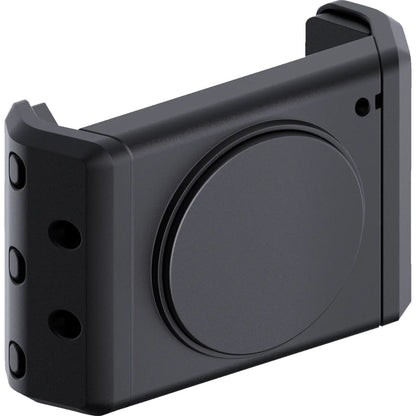 SP Connect Universal Phone Holder - Magnetic Pro [MPN: 53226]_2723179