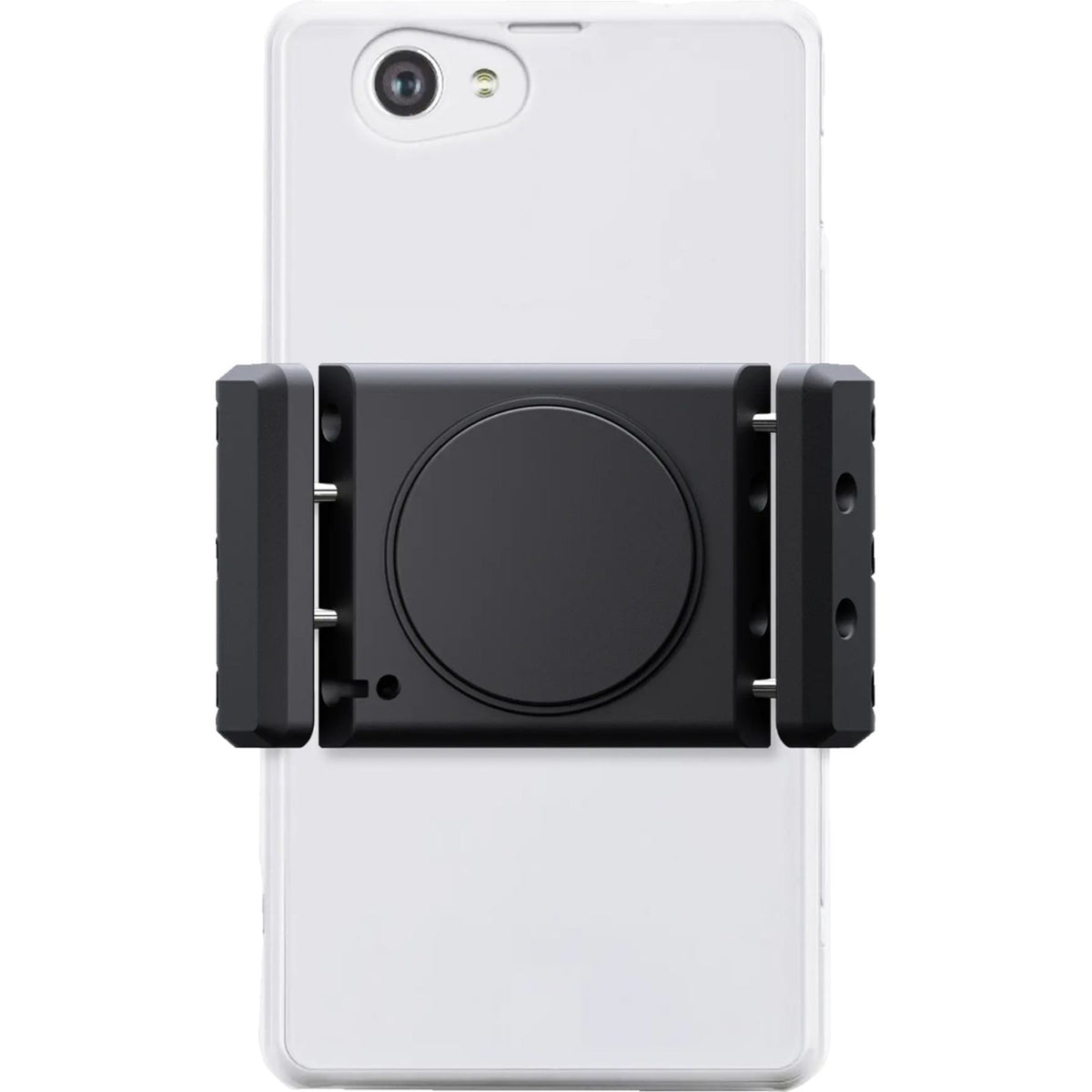 SP Connect Universal Phone Holder - Magnetic Pro [MPN: 53226]_2723180