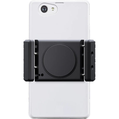 SP Connect Universal Phone Holder - Magnetic Pro [MPN: 53226]_2723180