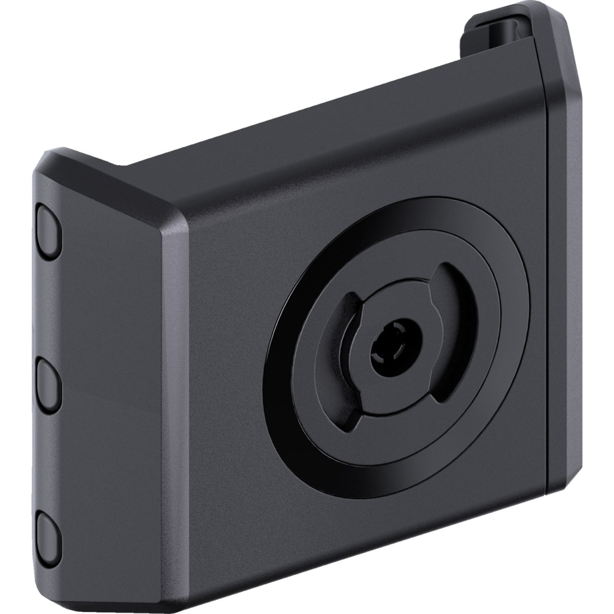 SP Connect Magnetic Phone Holder Pro [MPN: 52636]_2723181