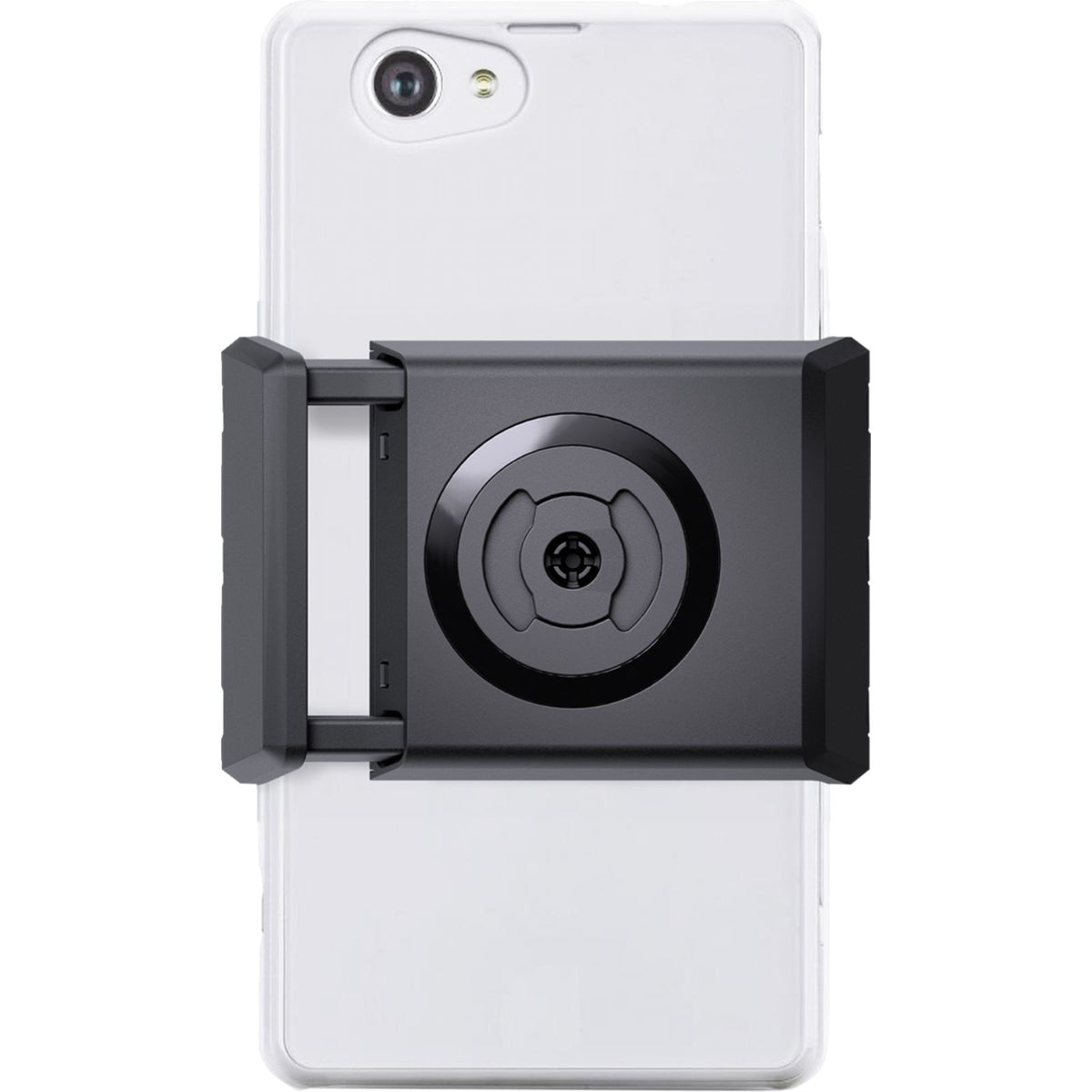 SP Connect Magnetic Phone Holder Pro [MPN: 52636]_2723182