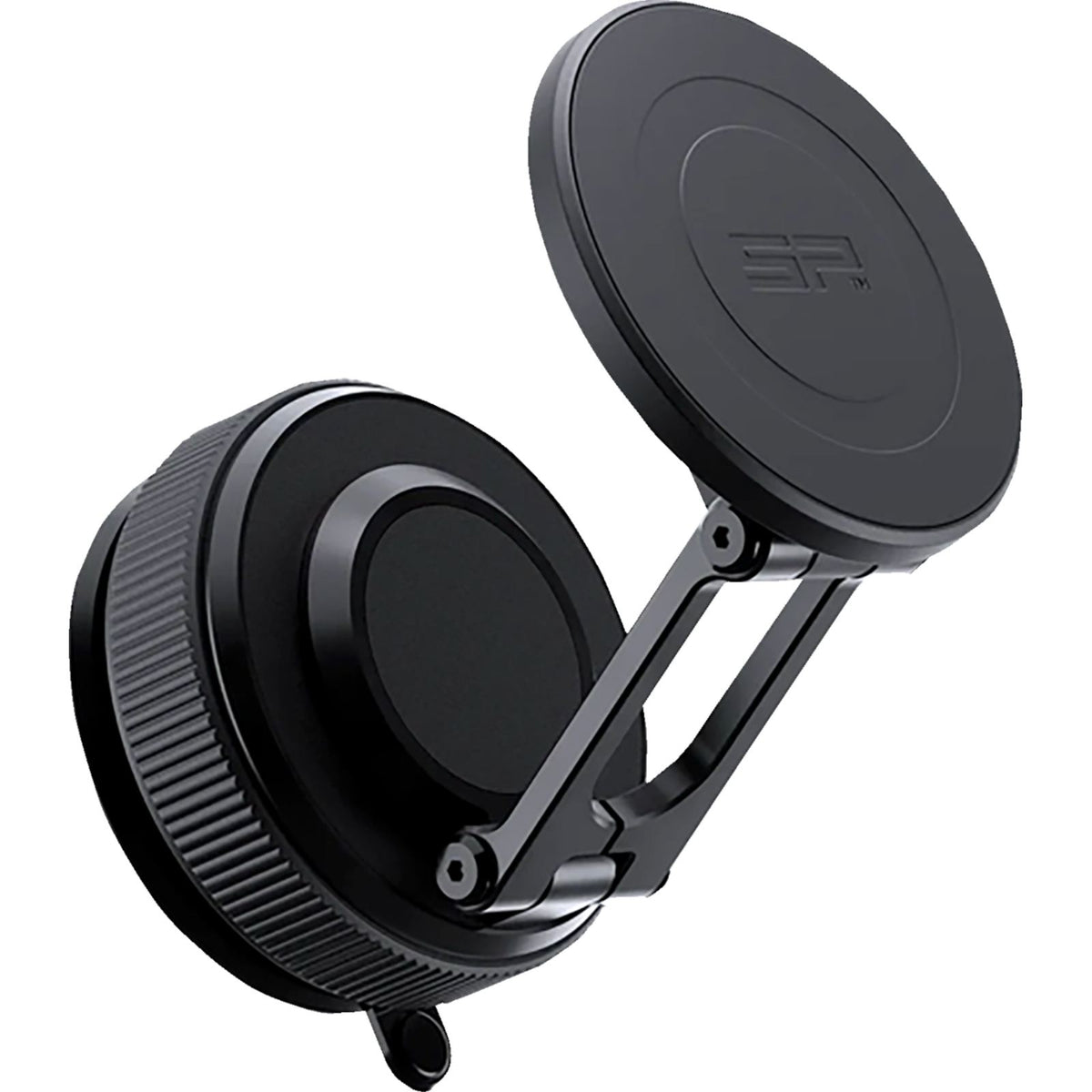 SP Connect Suction Pro Mount [MPN: 53359]_2723183