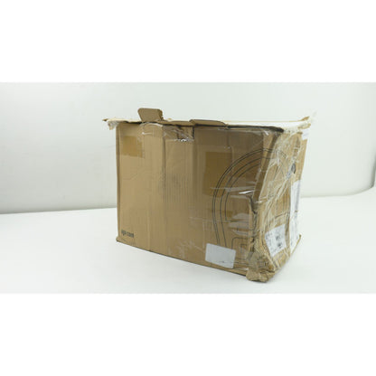 AGV Helmets K1 S Helmet - Black - XL OPEN BOX [MPN: 2118394018027XL]_2764930