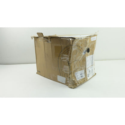 AGV Helmets K1 S Helmet - Black - XL OPEN BOX [MPN: 2118394018027XL]_2764931