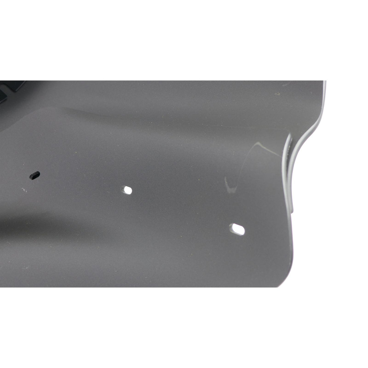 Memphis Shades Road Warrior Fairing - FXD OPEN BOX [MPN: MEM7371]_2764938