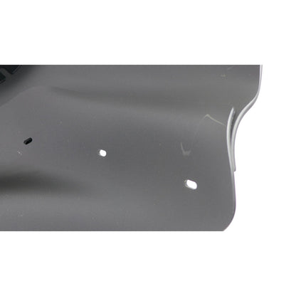 Memphis Shades Road Warrior Fairing - FXD OPEN BOX [MPN: MEM7371]_2764938