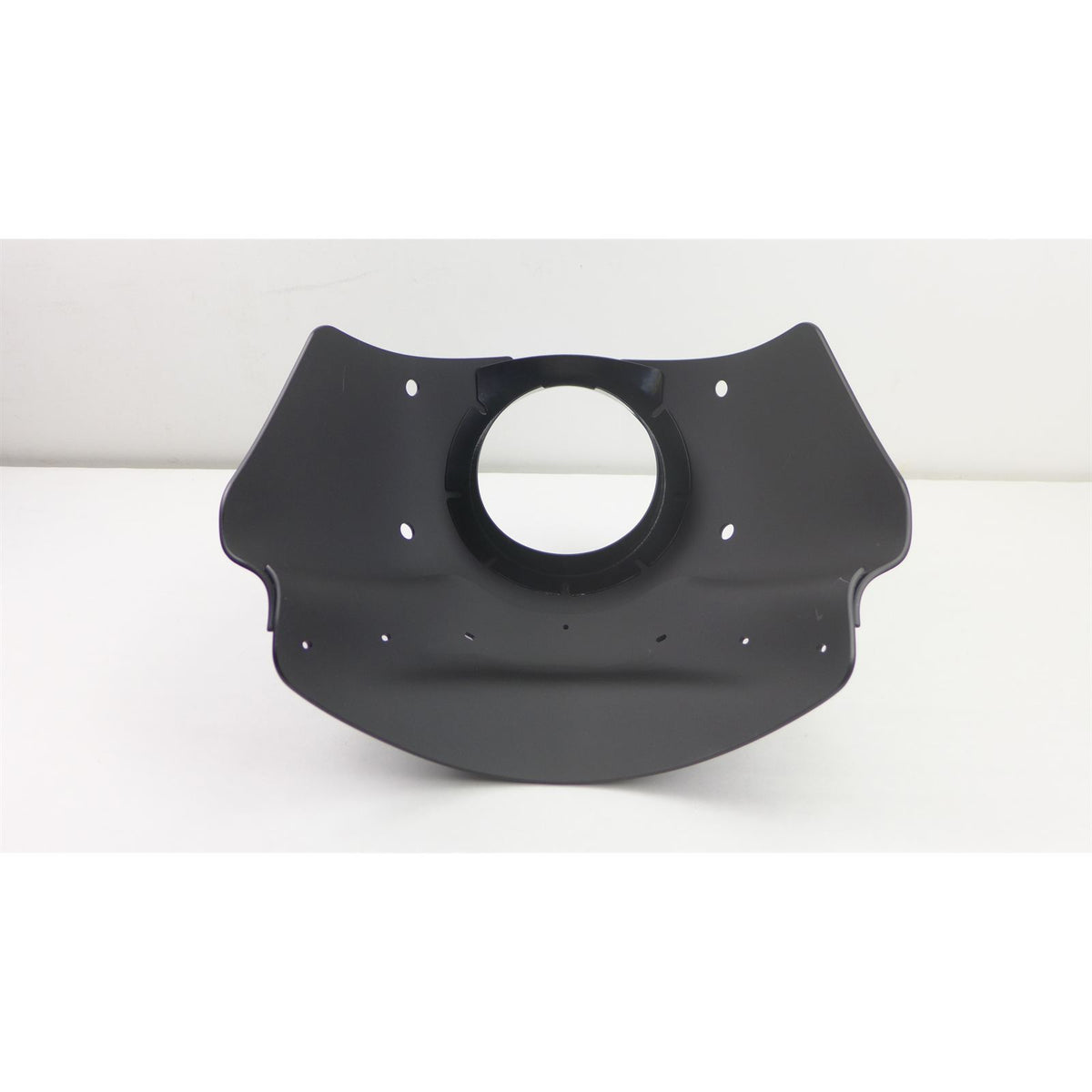 Memphis Shades Road Warrior Fairing - FXD OPEN BOX [MPN: MEM7371]_2764939