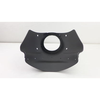 Memphis Shades Road Warrior Fairing - FXD OPEN BOX [MPN: MEM7371]_2764939
