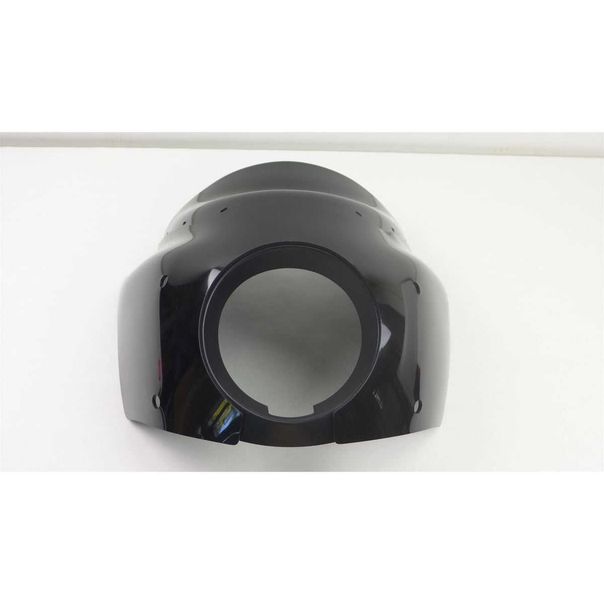 Memphis Shades Road Warrior Fairing - FXD OPEN BOX [MPN: MEM7371]_2764940