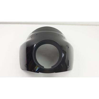 Memphis Shades Road Warrior Fairing - FXD OPEN BOX [MPN: MEM7371]_2764940