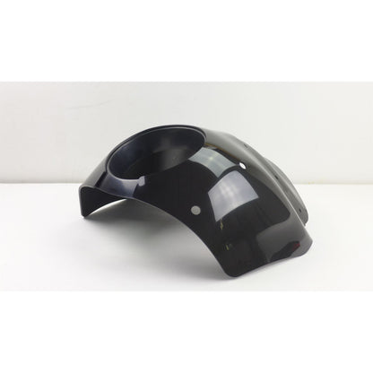 Memphis Shades Road Warrior Fairing - FXD OPEN BOX [MPN: MEM7371]_2764941
