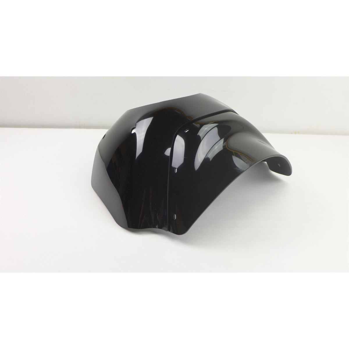 Memphis Shades Road Warrior Fairing - FXD OPEN BOX [MPN: MEM7371]_2764942