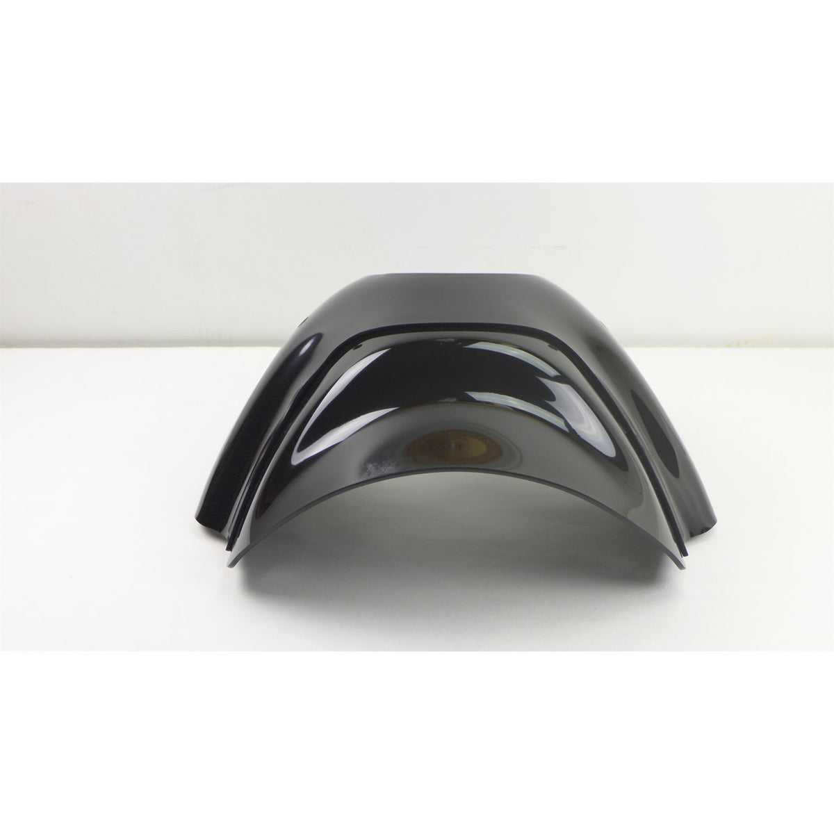 Memphis Shades Road Warrior Fairing - FXD OPEN BOX [MPN: MEM7371]_2764943