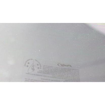 Puig Universal Windshield - Bat - Dark Smoke OPEN BOX [MPN: 8088F]_2764956