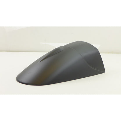 Puig FRONT FENDER EXTENSION PIAGGIO VESPA GTS125 OPEN BOX [MPN: 22018N]_2764970