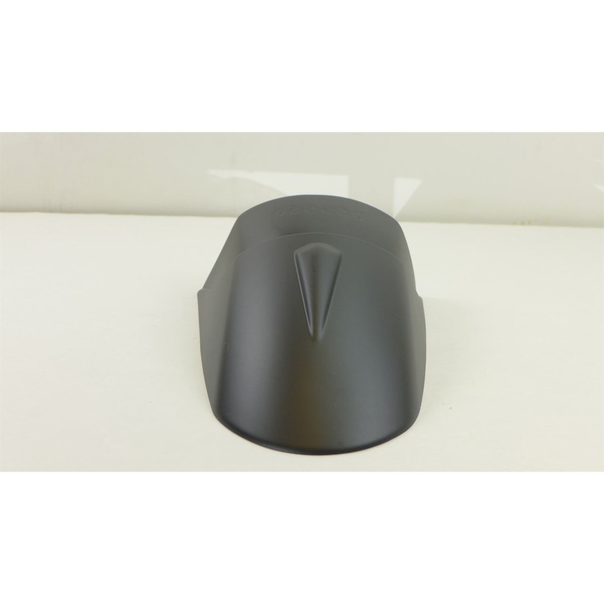 Puig FRONT FENDER EXTENSION PIAGGIO VESPA GTS125 OPEN BOX [MPN: 22018N]_2764971