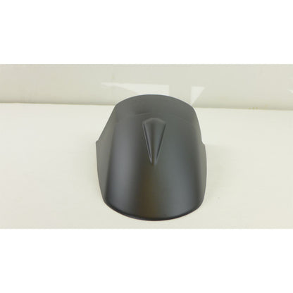Puig FRONT FENDER EXTENSION PIAGGIO VESPA GTS125 OPEN BOX [MPN: 22018N]_2764971