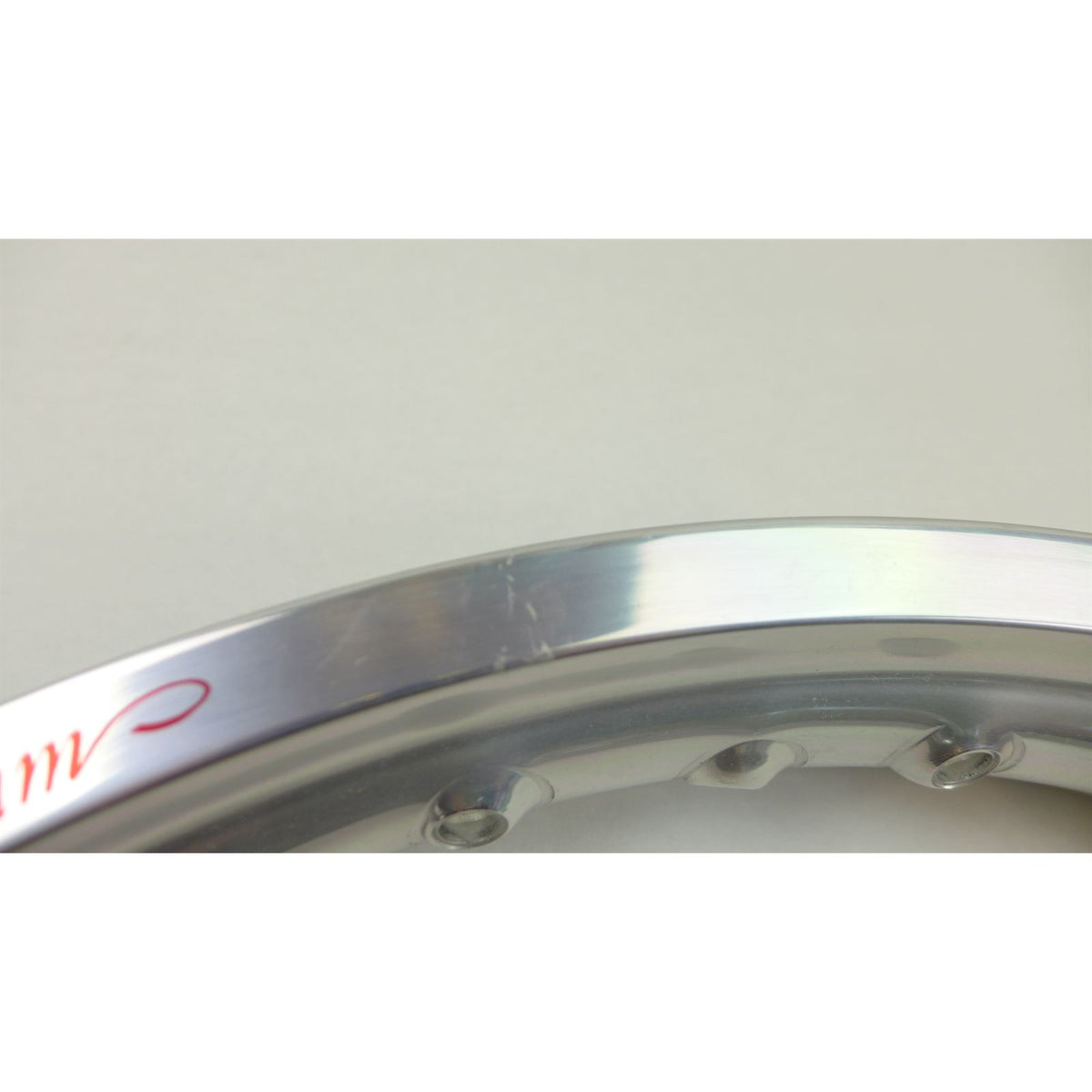 Excel Rim Rim Silver 2.15X18" 32H OPEN BOX [MPN: FES411]_2764978