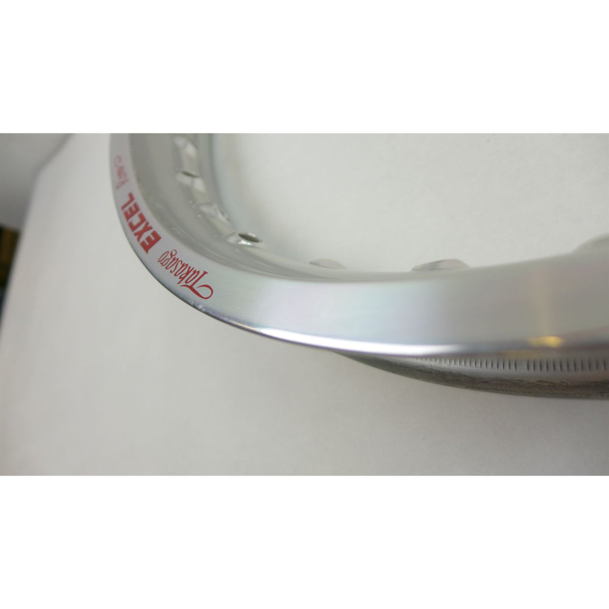 Excel Rim Rim Silver 2.15X18" 32H OPEN BOX [MPN: FES411]_2764979