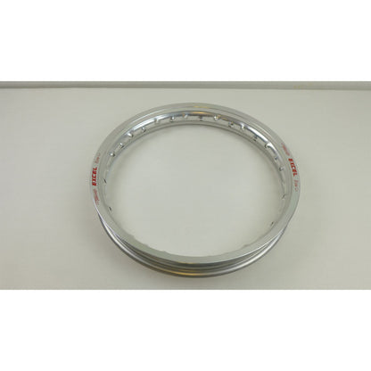 Excel Rim Rim Silver 2.15X18" 32H OPEN BOX [MPN: FES411]_2764980