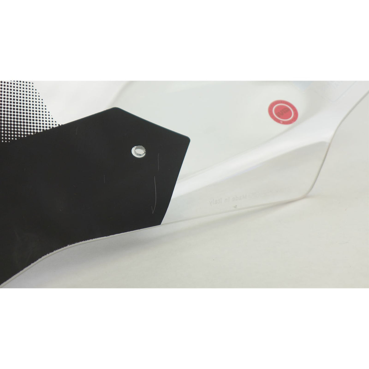 Givi Windshield - Clear for Africa Twin OPEN BOX [MPN: D1178ST]_2764982