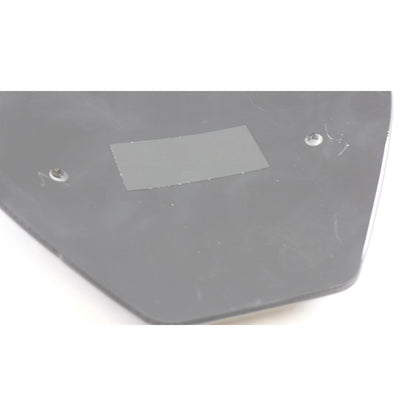 Givi Windshield - Clear for Africa Twin OPEN BOX [MPN: D1178ST]_2764983