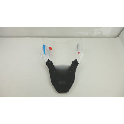 Givi Windshield - Clear for Africa Twin OPEN BOX [MPN: D1178ST]_2764984