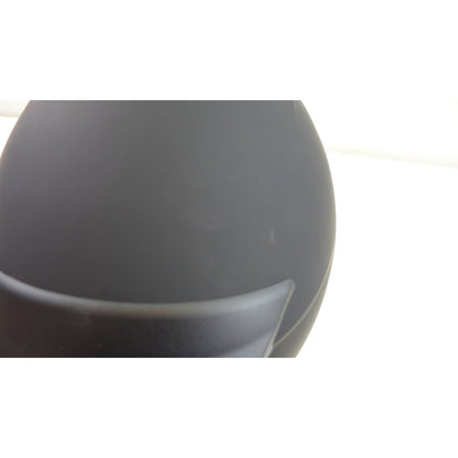 Shoei RF-SR2 Helmet - Matte Black - Large OPEN BOX [MPN: RFS2MTBLK4SNL]_2765020