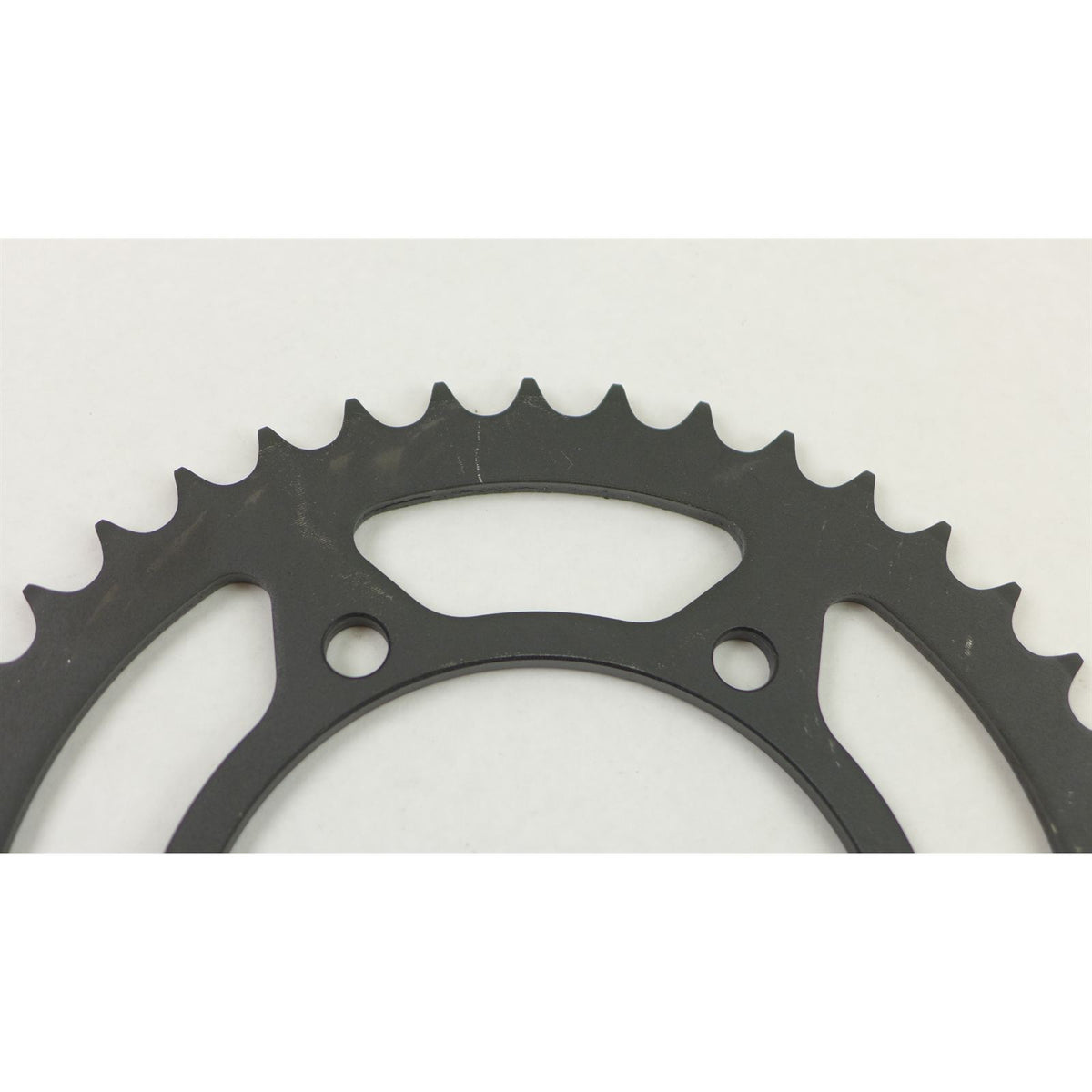 JT Sprockets Rear Sprocket 42-Tooth OPEN BOX [MPN: JTR486.42]_2764992
