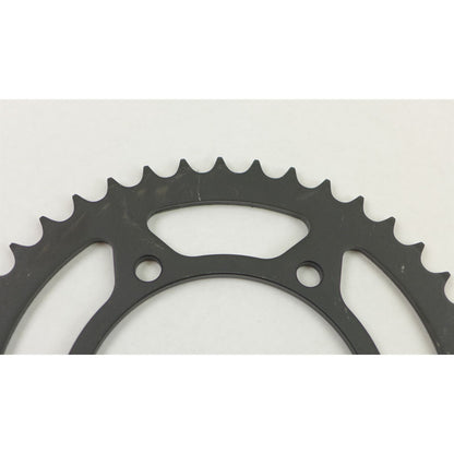 JT Sprockets Rear Sprocket 42-Tooth OPEN BOX [MPN: JTR486.42]_2764992