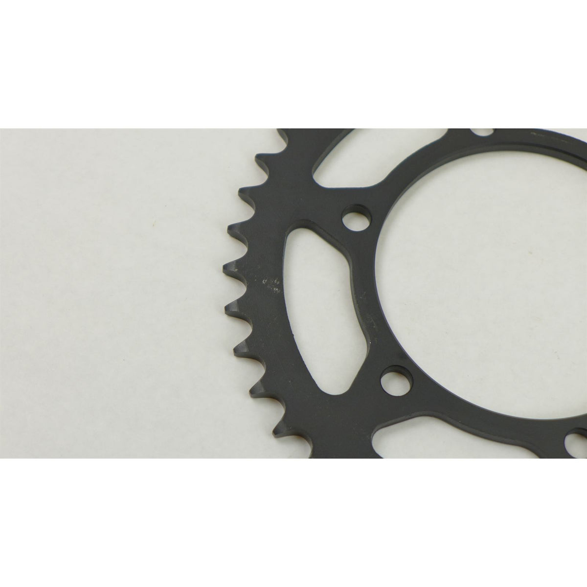 JT Sprockets Rear Sprocket 42-Tooth OPEN BOX [MPN: JTR486.42]_2764993
