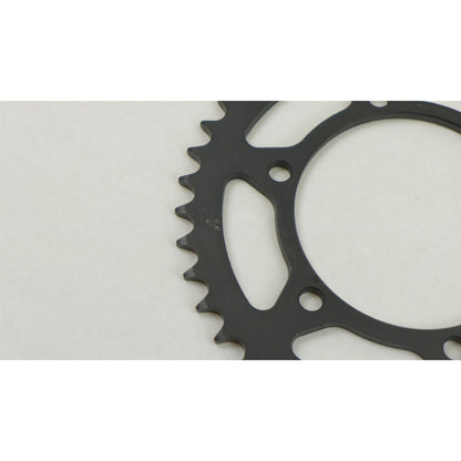 JT Sprockets Rear Sprocket 42-Tooth OPEN BOX [MPN: JTR486.42]_2764993