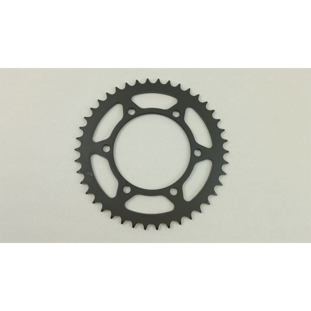 JT Sprockets Rear Sprocket 42-Tooth OPEN BOX [MPN: JTR486.42]_2764994