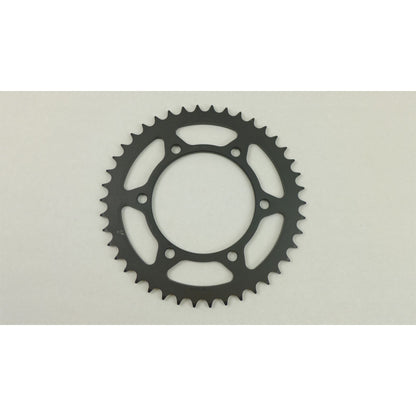 JT Sprockets Rear Sprocket 42-Tooth OPEN BOX [MPN: JTR486.42]_2764994