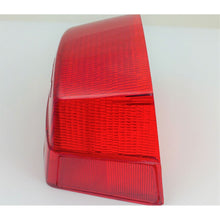 2FastMoto  Taillight Lens With Lettering For Honda CX500/CB750  20-1138 / 33702-415-671_938742